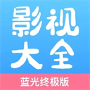 WWW,se940·COM网站APPAPP应用