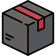 WWW,se940·COM网站APPAPP应用