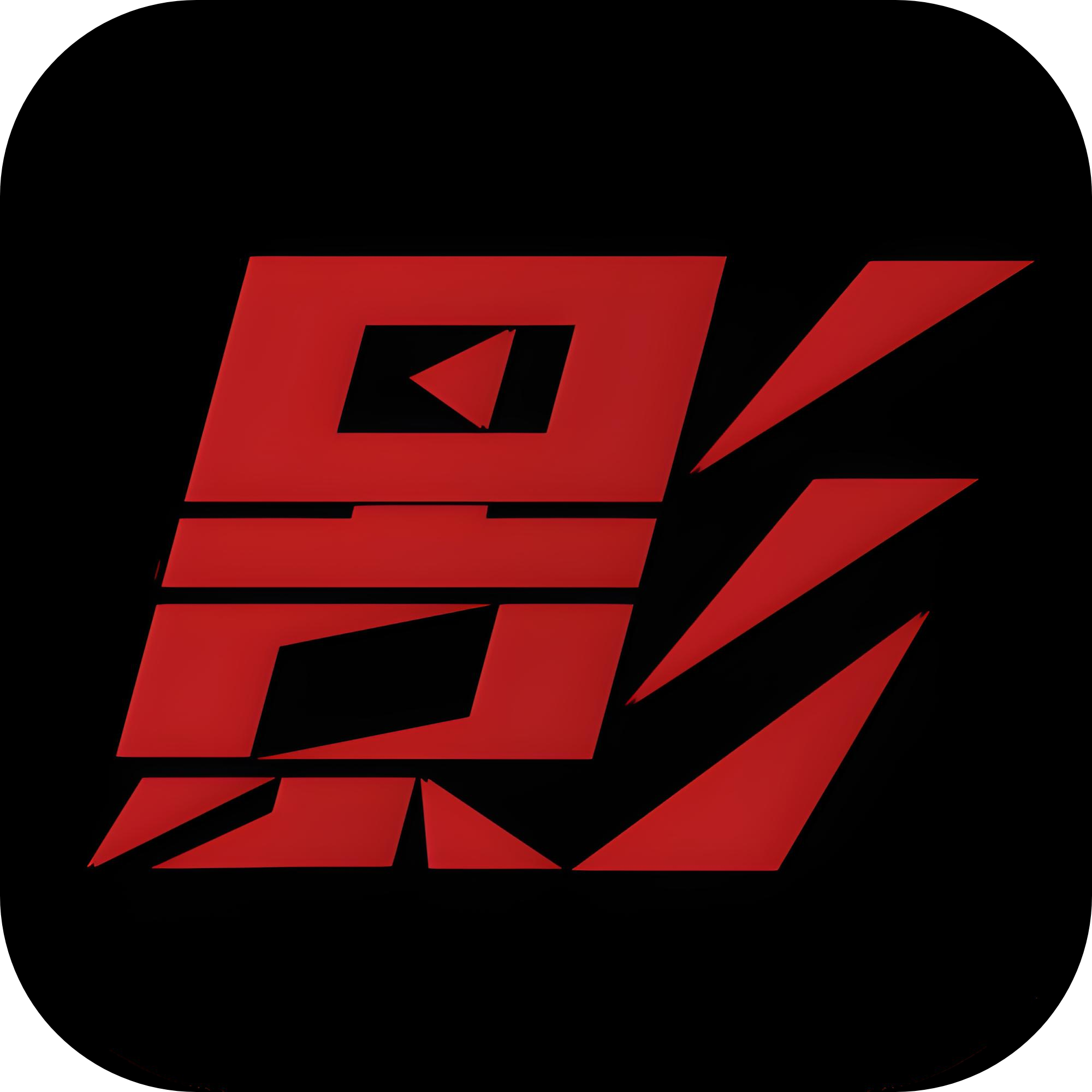 WWW,se940·COM网站APPAPP应用