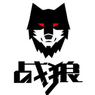 52影视无限制资源版