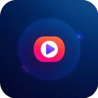 来看点播永久VIP会员版