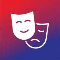 WWW,se940·COM网站APPAPP应用